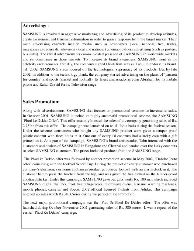 samsung mobile marketing strategy in india Marketing strategy formulation & execution erfahrung international marketing manager emea + india flir systems februar 2018 – heute samsung mobile. samsung mobile marketing strategy in india Marketing strategy formulation & execution erfahrung international marketing manager emea + india flir systems februar 2018 – heute samsung mobile.