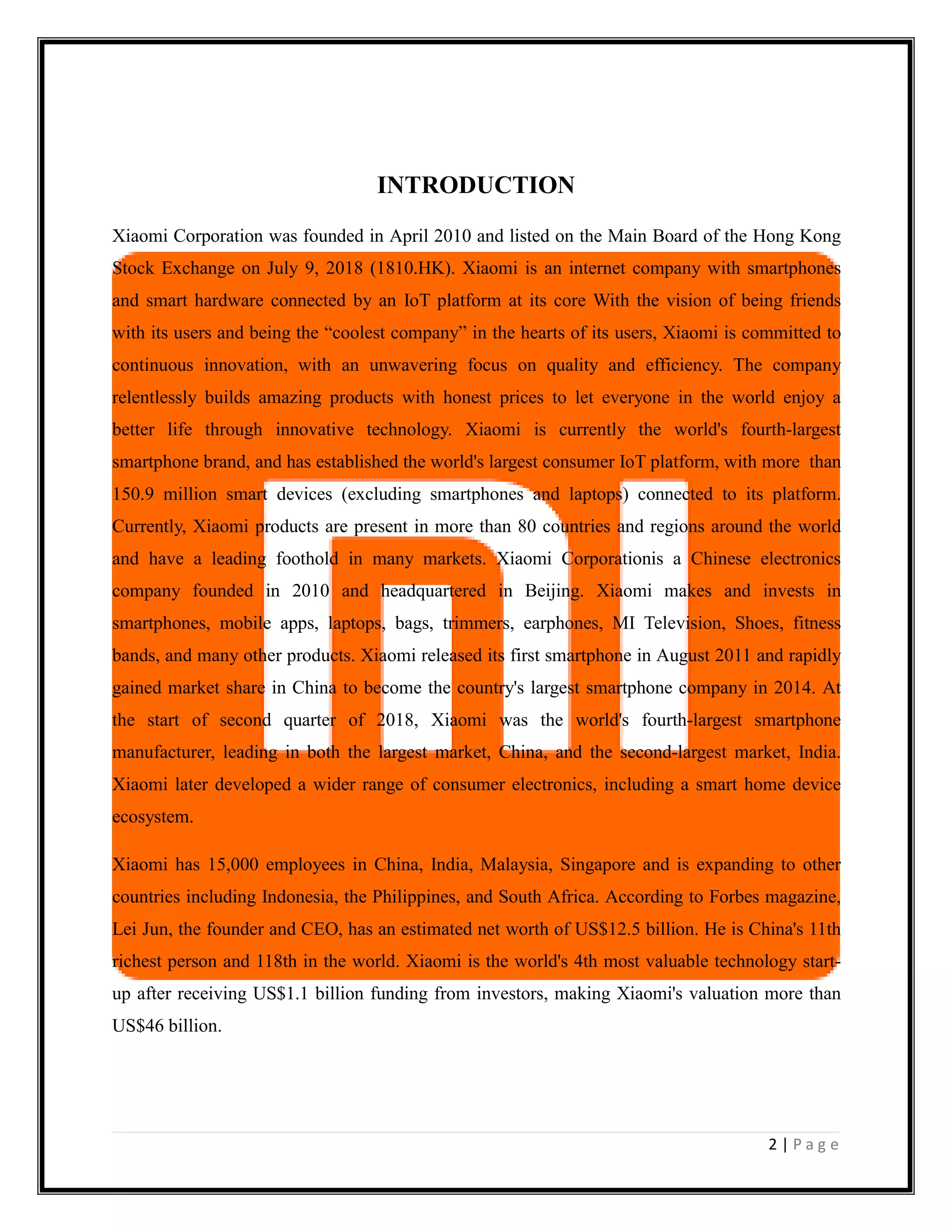 1810 hk stock (92) 사진