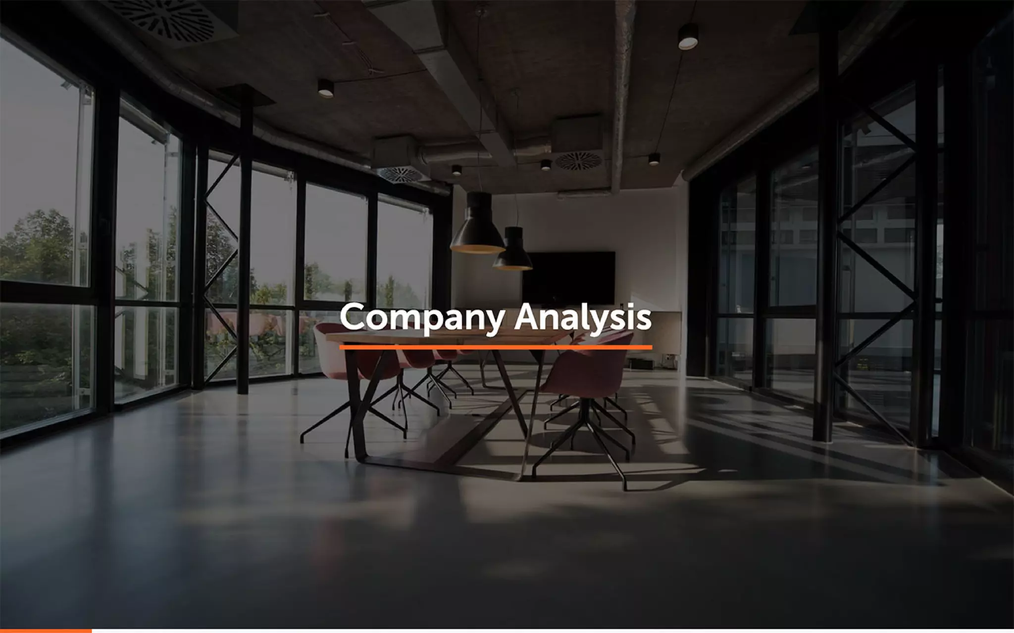 Marketing Strategy Plan Template (Free PDF Download)