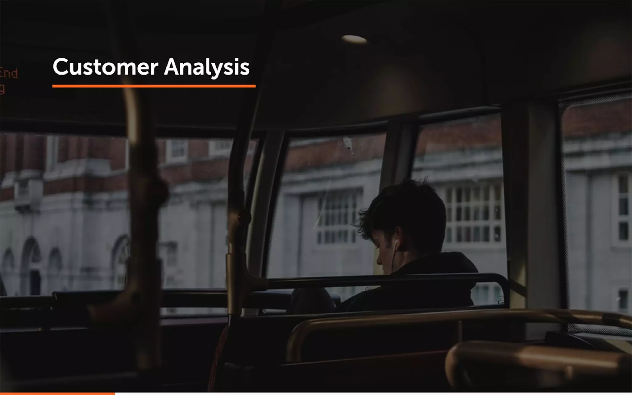 Marketing Strategy Plan Template (Free PDF Download)