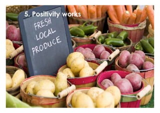 Picture of Marketing Sustainable Tourism Products | PDF