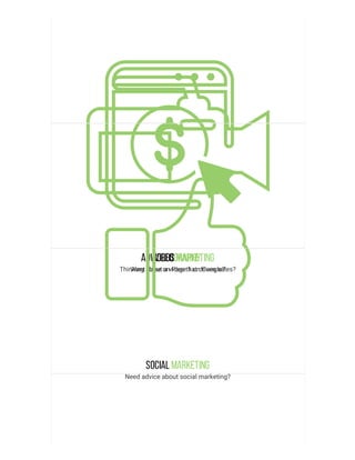 Videography
Thinking about a video that drives sales?
Adwords Marketing
Want to be on Page 1 on Google?
Social Marketing
Need advice about social marketing?
 