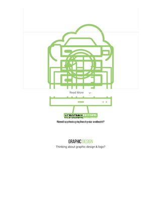 Photography
Need a photographer to do a shoot?
Web& Email Hosting
Need someone to host your website?
Graphic Design
Thinking about graphic design & logo?
Read More 
 