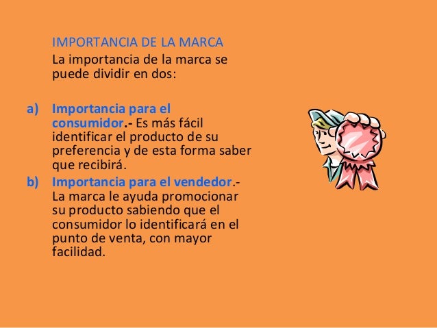 Marketing táctico