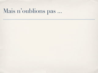 Marketing Territorial