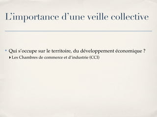 Marketing Territorial