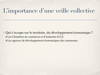 Marketing Territorial