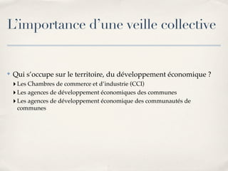 Marketing Territorial