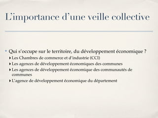 Marketing Territorial