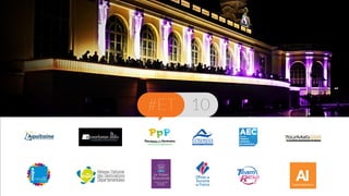 A9-Marketing territorial et marketing touristique