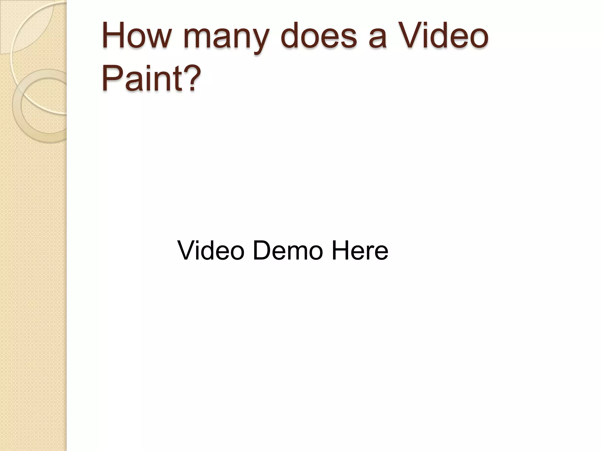 Communicates the EMOTIONSWhy Use Social Media?Look at the numbers 