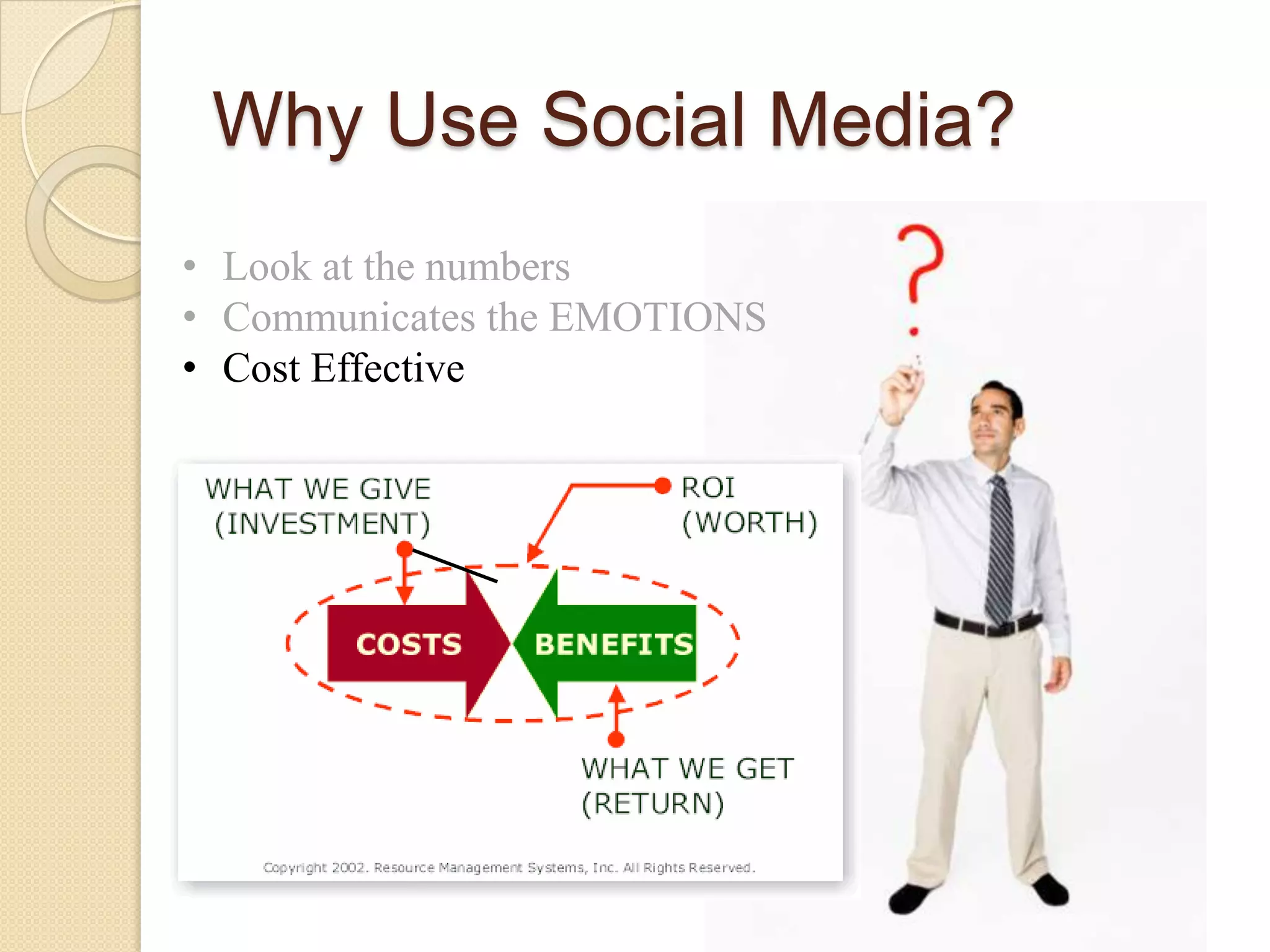 YouTube is #2 largest search engine