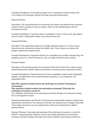 Marketing theory for second sem M.M.S.pdf