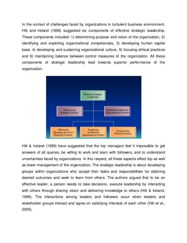 Essay child poverty ireland