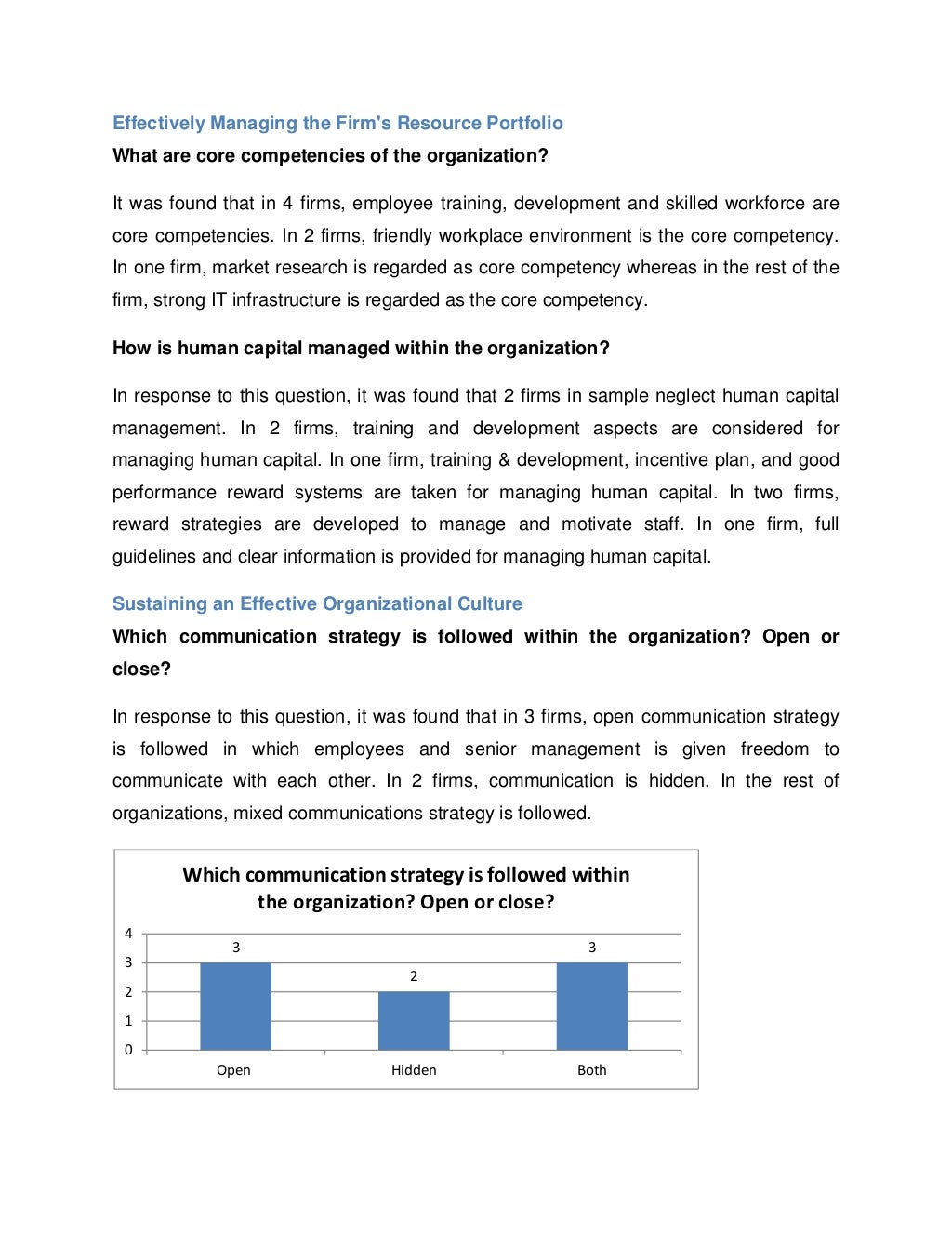 marketing management thesis topic