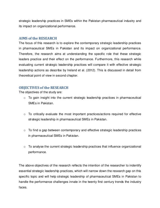 Journal of services marketing pdf picture