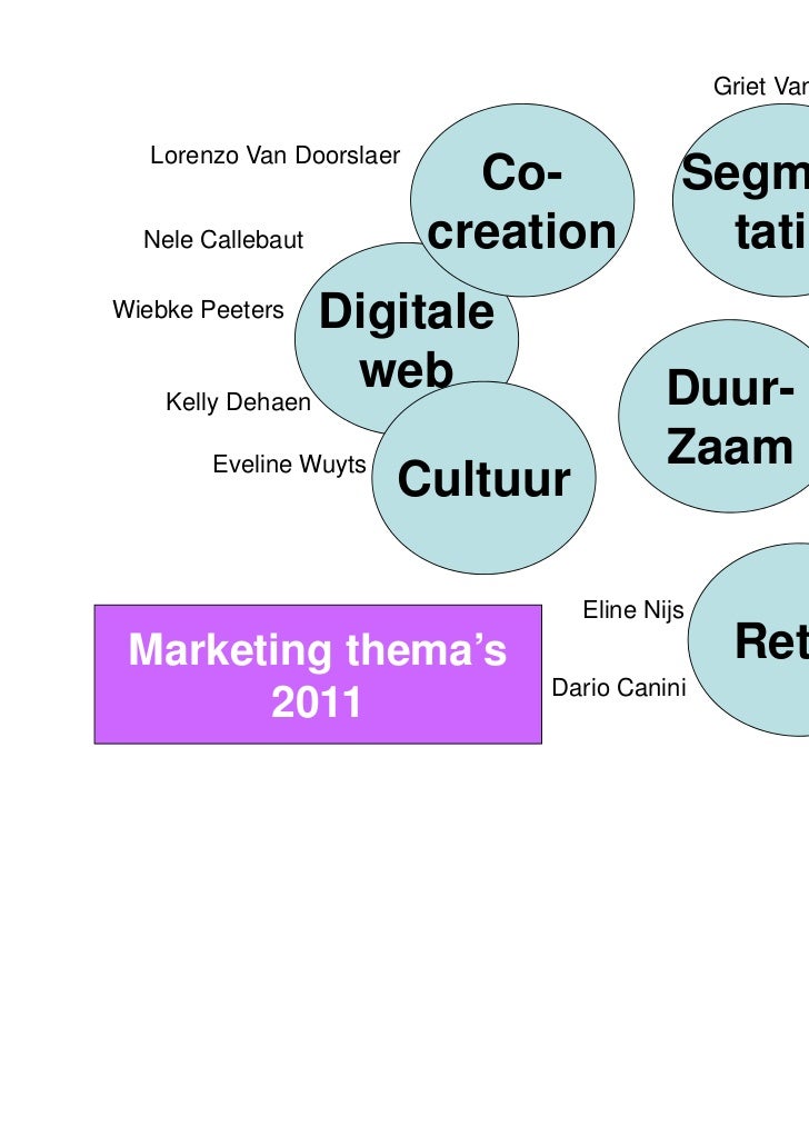 Jan van doorslaer montea image