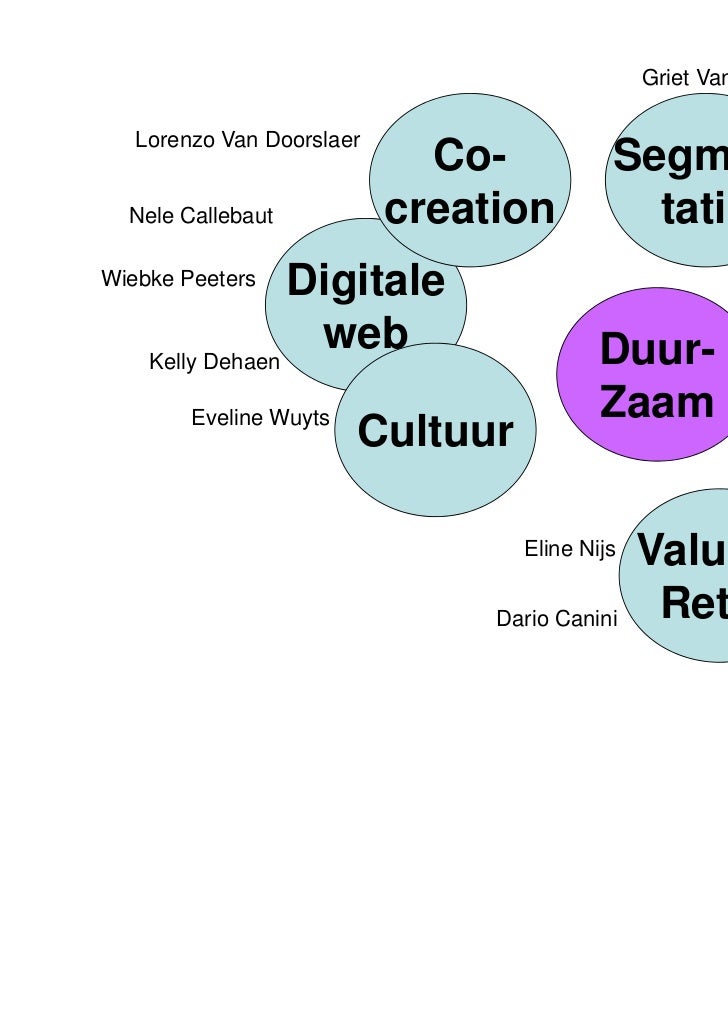 Koenraad van doorslaer image