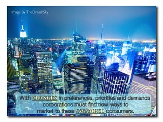 Image By TheDreamSky	





                          	

 