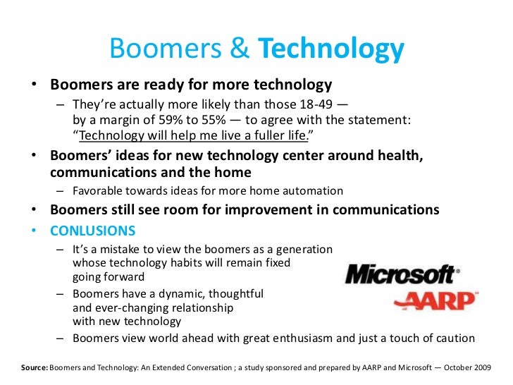 Marketing to Baby Boomers for Death Care Providers