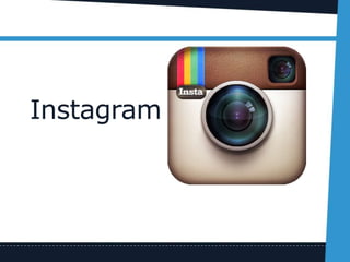 Marketing to Millennials with Snapchat & Instagram