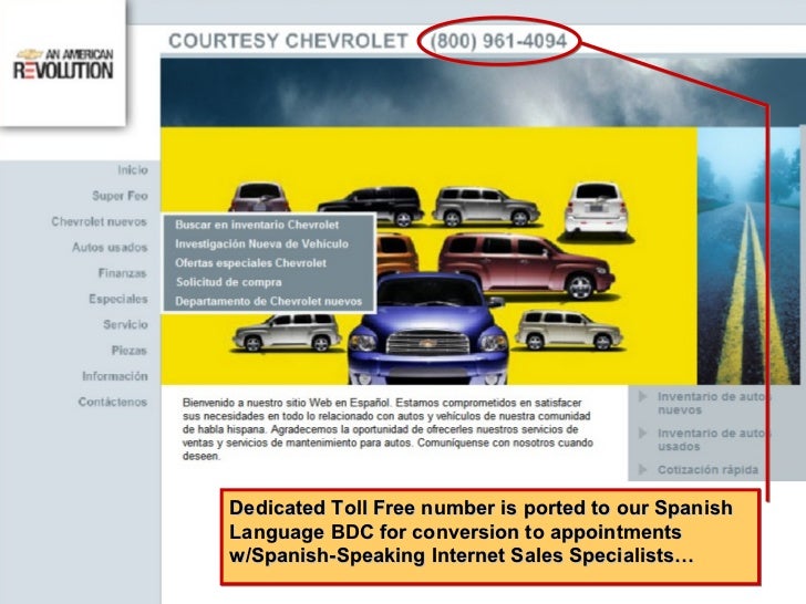 When A Dealer Pulls A Car Of Internet When A Dealer Pulls A Car Of Internet