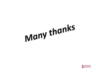 Marketing Tools & Strategies