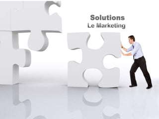 22/12/2014 www.fethi-ferhane.com
 