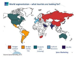 22/12/2014 Fethi-FERHANE
 