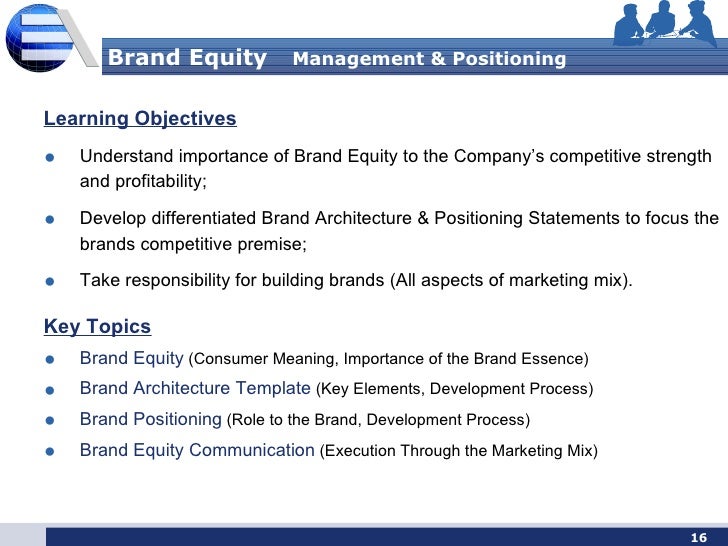 the marketing planning process mmoser associates Every business needs a strategic marketing plan and we walk you through the planning process and provide the tools necessary to develop your marketing plan. the marketing planning process mmoser associates Every business needs a strategic marketing plan and we walk you through the planning process and provide the tools necessary to develop your marketing plan.