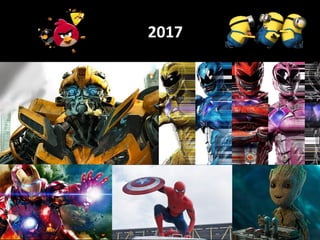 20172017
 
