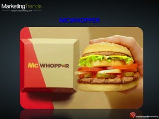 MCWHOPPERMCWHOPPER
 