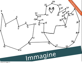 Immagine
Prodotto
turistico
giovedì 23 maggio 13
 