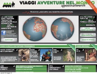 Valore
giovedì 23 maggio 13
 