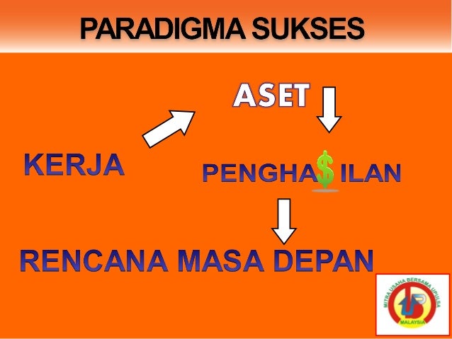 Image Result For Agen Pulsa Murah Di Harian Image Result For Agen Pulsa Murah Di Harian