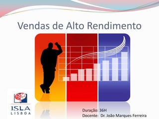 Carlos Ferreira de Almeida | Joana Lourenço    João Marques Ferreira | José António Cavaleiro   Teresa Amorim