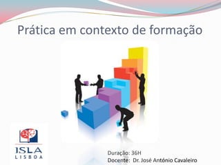 PNL como Ferramenta para a ExcelênciaDuração: 18HDocente: Dra Teresa Amorim