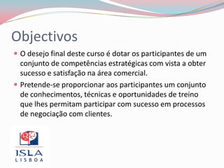 EnquadramentoA forte competitividade  no mercado potencia estratégias de retenção de clientes - atracção e fidelização 