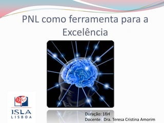  Candidato a integrar o mercado de trabalhoHorário e CalendárioPós-Laboral  Sextas (19H00 às 22H00) e Sábados (das 10H00 às 13H00)