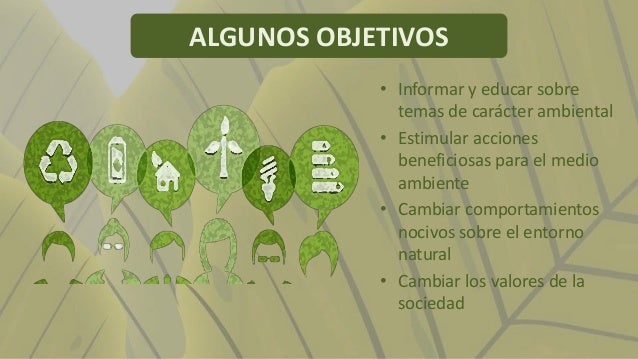 Marketing verde 1