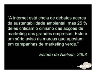 Marketing Verde 2