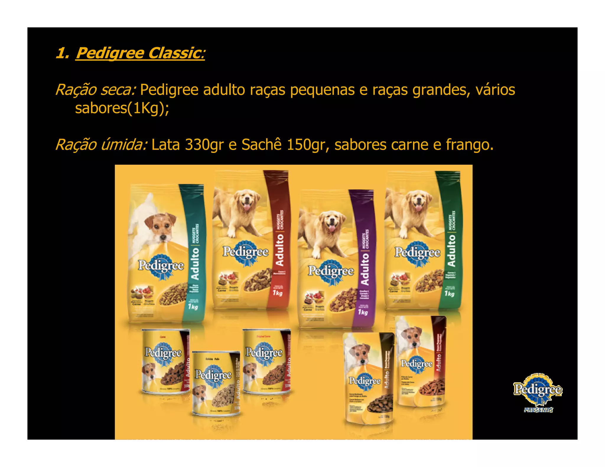 Marketing Veterinario