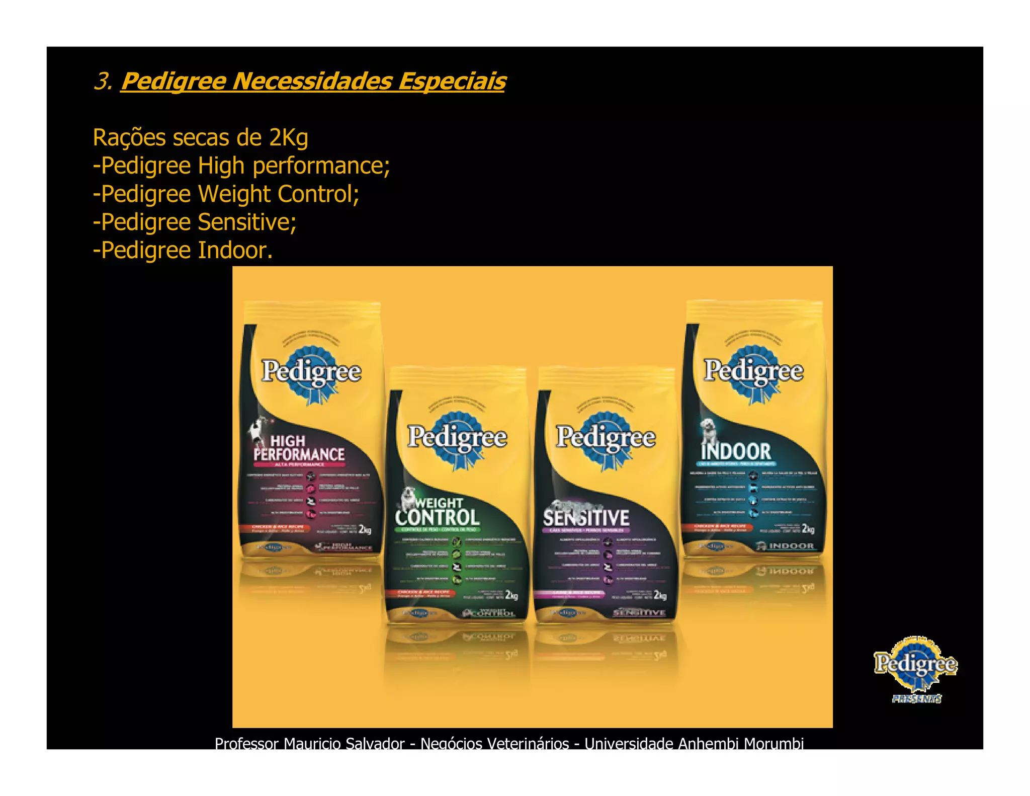 Marketing Veterinario