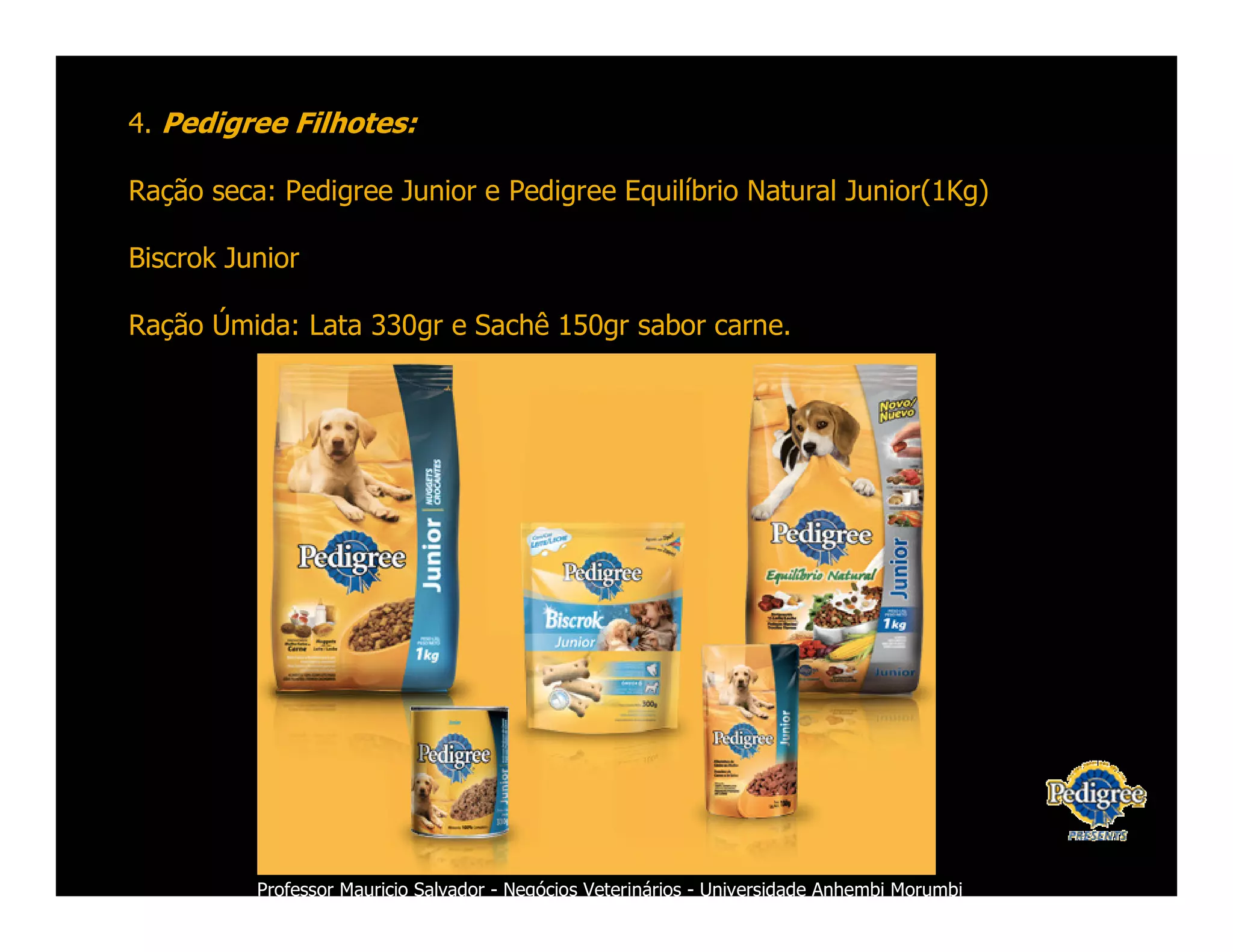 Marketing Veterinario