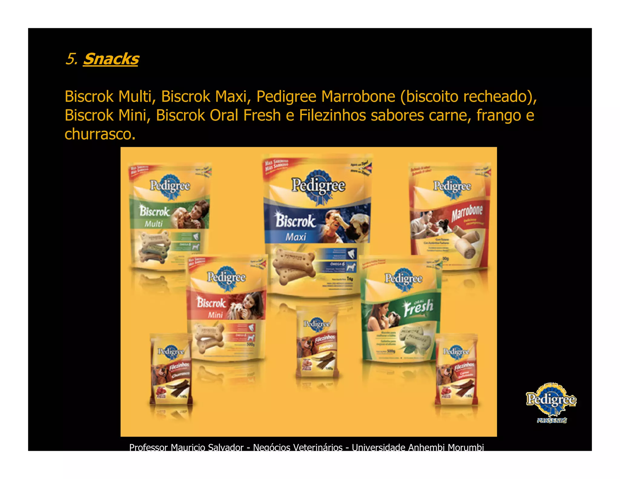 Marketing Veterinario