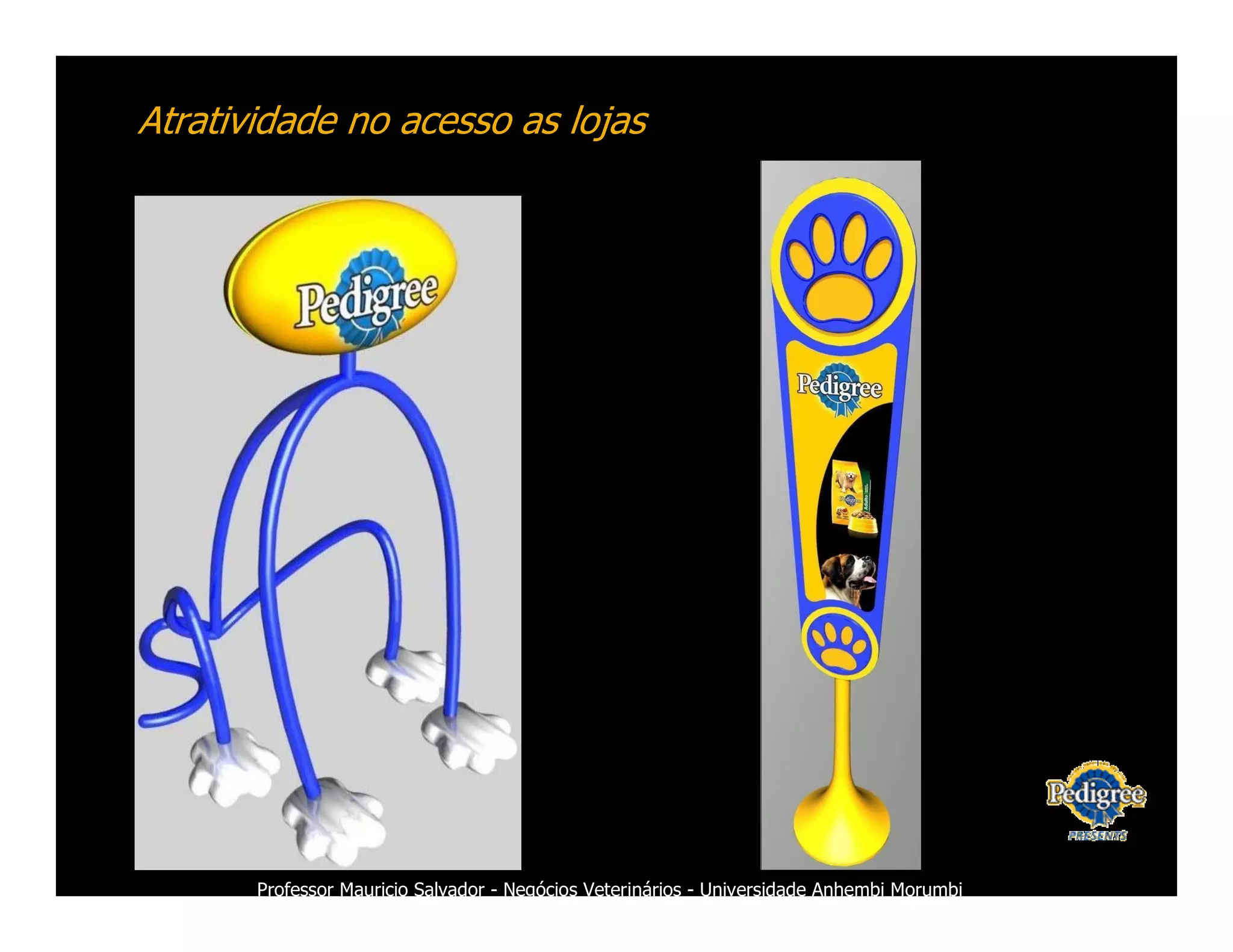 Marketing Veterinario