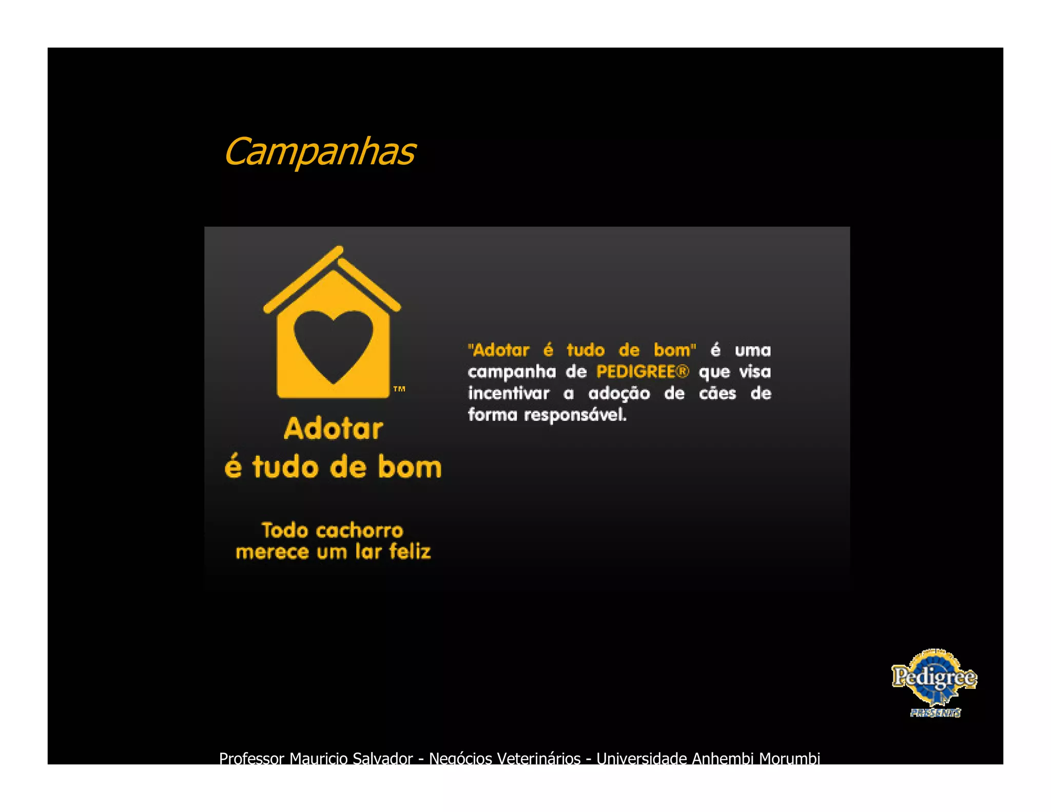 Marketing Veterinario