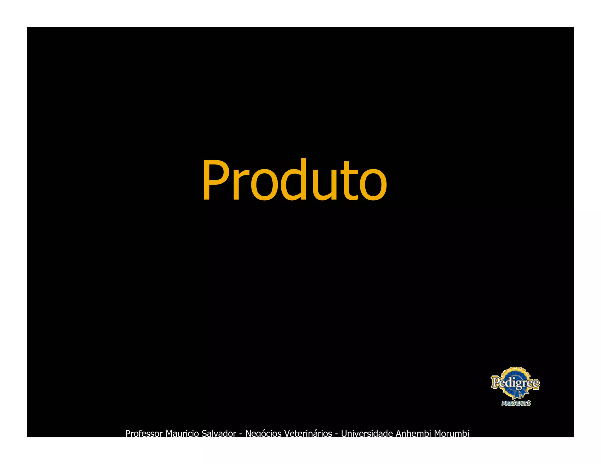 Marketing Veterinario