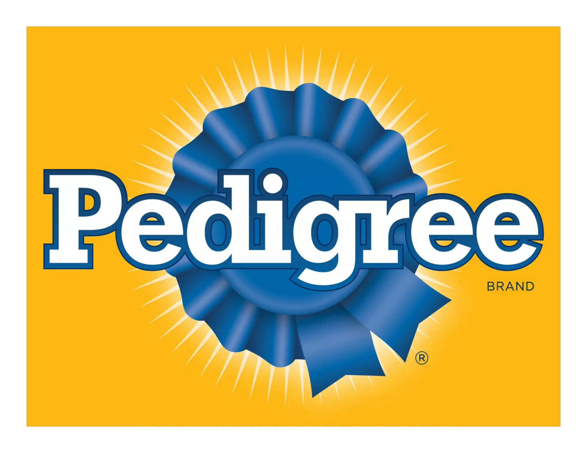 Marketing Veterinario