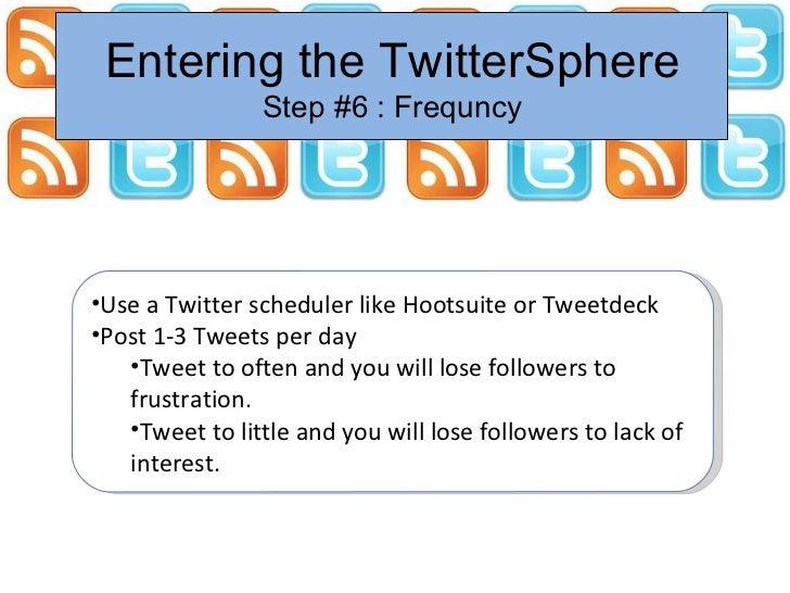 twitter rss feed twitter rss feed